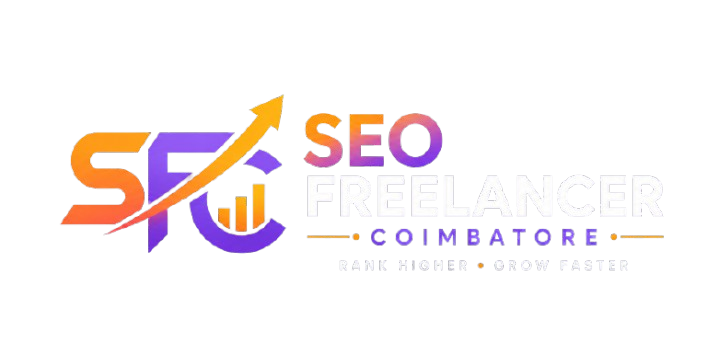 Vijay SEO